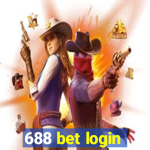 688 bet login